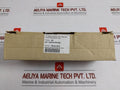 Phoenix Contact Disconnect Terminal Block Uk 5-mtk-p/P Bu (1Box = 40Pcs)