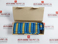 Phoenix Contact Disconnect Terminal Block Uk 5-mtk-p/P Bu (1 Box = 50 Pcs)