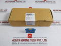 Phoenix Contact Disconnect Terminal Block Uk 5-mtk-p/P Bu (1 Box = 50 Pcs)