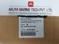 Phoenix Contact Disconnect Terminal Block Uk 5-mtk-p/P Bu (1 Box = 50 Pcs)