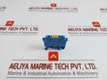 Phoenix Contact Disconnect Terminal Block Uk 5-mtk-p/P Bu (1 Box = 50 Pcs)
