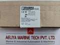 Phoenix Contact Disconnect Terminal Block Uk 5-mtk (1Box = 40Pcs)