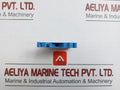 Phoenix Contact Disconnect Terminal Block Uk 5-mtk (1Box = 40Pcs)