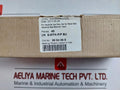 Phoenix Contact Disconnect Terminal Block Uk 5-mtk (1Box = 40Pcs)