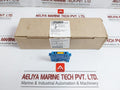Phoenix Contact Disconnect Terminal Block Uk 5-mtk (1Box = 40Pcs)