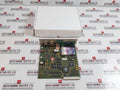 Phoenix Contact Dsqc 344 Interbus-s Module
