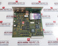 Phoenix Contact Dsqc 344 Interbus-s Module