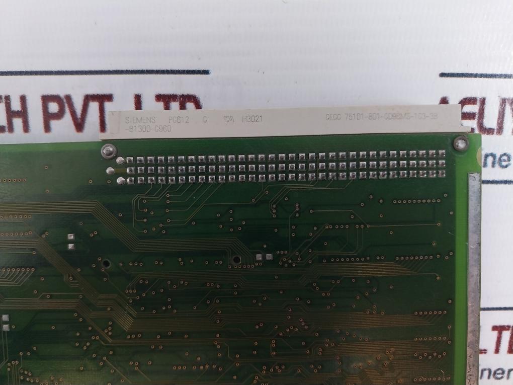 Phoenix Contact Dsqc 344 Interbus-s Module