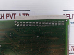 Phoenix Contact Dsqc 344 Interbus-s Module