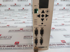 Phoenix Contact Dsqc 344 Interbus-s Module