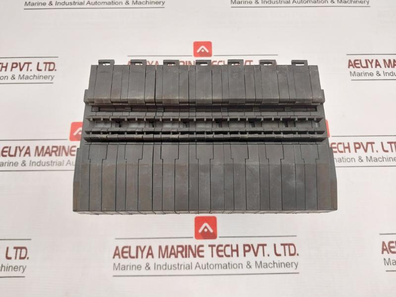 Phoenix Contact Ecp-e3 Electronic Circuit Breaker Tmcp-sb Dc24V 3A 4A