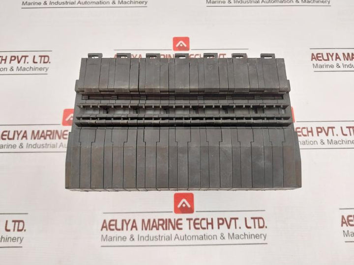 Phoenix Contact Ecp-e3 Electronic Circuit Breaker Tmcp-sb Dc24V 3A 4A