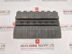 Phoenix Contact Ecp-e3 Electronic Circuit Breaker Tmcp-sb Dc24V 3A 4A