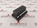 Phoenix Contact Ecp-e3 Electronic Circuit Breaker Tmcp-sb Dc24V 3A 4A