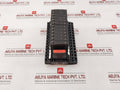 Phoenix Contact Ecp-e3 Electronic Circuit Breaker Tmcp-sb Dc24V 3A 4A