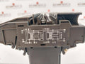 Phoenix Contact Ecp-e3 Electronic Circuit Breaker Tmcp-sb Dc24V 3A 4A
