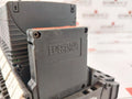 Phoenix Contact Ecp-e3 Electronic Circuit Breaker Tmcp-sb Dc24V 3A 4A