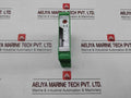 Phoenix Contact Elr H5-ies-sc-24dc/500ac-9 Hybrid Motor Starter 24v Dc 9a