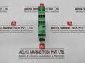 Phoenix Contact Elr H5-ies-sc-24dc/500ac-9 Hybrid Motor Starter 24v Dc 9a