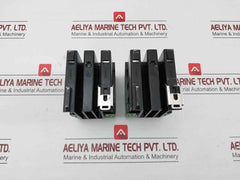 Elr W1/10-24Dc Reversing Load Relay Phoenix Contact 24Vdc