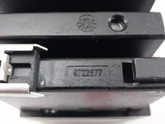 Elr W1/10-24Dc Reversing Load Relay Phoenix Contact 24Vdc