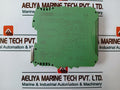 Phoenix Contact Elr W3-24Dc/500Ac-2I Solid-state Reversing Contactor