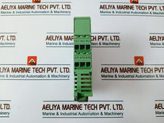 Phoenix Contact Elr W3-24Dc/500Ac-2I Solid-state Reversing Contactor