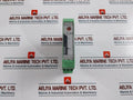 Phoenix Contact Elr W3-24Dc/500Ac-2I Solid-state Reversing Contactor 2,4A