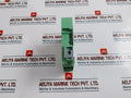 Phoenix Contact Elr W3-24Dc/500Ac-2I Solid-state Reversing Contactor 2,4A