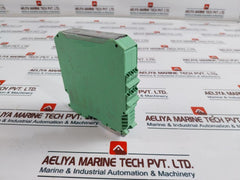 Phoenix Contact Elr W3-24Dc/500Ac-2I Solid-state Reversing Contactor 2,4A