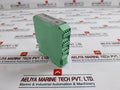 Phoenix Contact Elr W3-24Dc/500Ac-2I Solid-state Reversing Contactor 2,4A