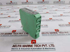 Phoenix Contact Elr W3-24Dc/500Ac-2I Solid-state Reversing Contactor 2,4A