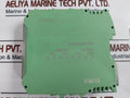 Phoenix Contact Elr W3-24Dc/500Ac-2I Solid-state Reversing Contactor 2,4A