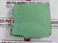 Phoenix Contact Elr W3-24Dc/500Ac-2I Solid-state Reversing Contactor 2,4A