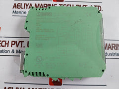 Phoenix Contact Elr W3-24Dc/500Ac-2I Solid-state Reversing Contactor 2,4A