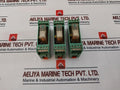 Phoenix Contact Em -1Rel/Ksr-24/21-21 Relay Module 2950323