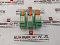Phoenix Contact Em -1Rel/Ksr-24/21-21 Relay Module 2950323