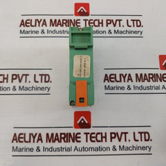 Phoenix Contact Em -1Rel/Ksr-24/21-21 Relay Module 2950323