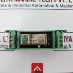 Phoenix Contact Em -1Rel/Ksr-24/21-21 Relay Module 2950323