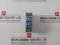 Phoenix Contact Em 1-var 6S/275 Interface Relay 2950213 35.00.22.5