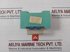 Phoenix Contact Em 1-var 6S/275 Interface Relay 2950213 35.00.22.5