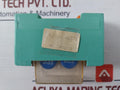 Phoenix Contact Em 1-var 6S/275 Interface Relay 2950213 35.00.22.5