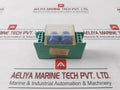 Phoenix Contact Em 1-var 6S/275 Interface Relay 2950213 35.00.22.5