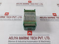 Phoenix Contact Em 2-dio14M/Lp Diode Block 2950132