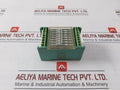 Phoenix Contact Em 2-dio14M/Lp Diode Block 2950132