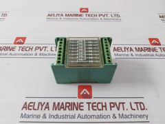 Phoenix Contact Em 2-dio14M/Lp Diode Block 2950132