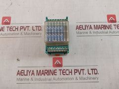 Phoenix Contact Em 2-var12S/275 Diode Block 35.0.45