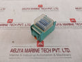 Phoenix Contact Em 2-var12S/275 Diode Block 35.0.45