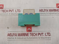 Phoenix Contact Em 2-var12S/275 Diode Block 35.0.45