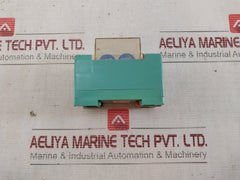 Phoenix Contact Em 2-var12S/275 Diode Block 35.0.45